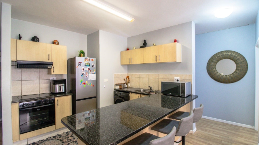 3 Bedroom Property for Sale in Beacon Bay Eastern Cape